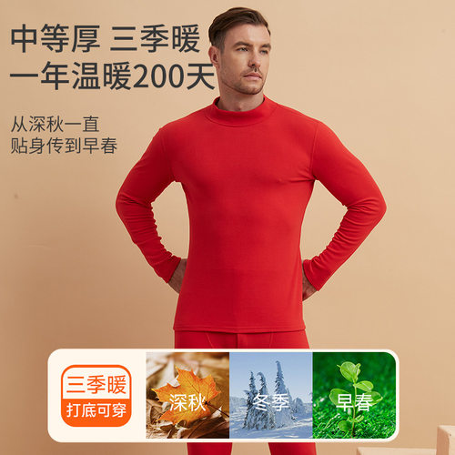 2026menclothes秋冬季