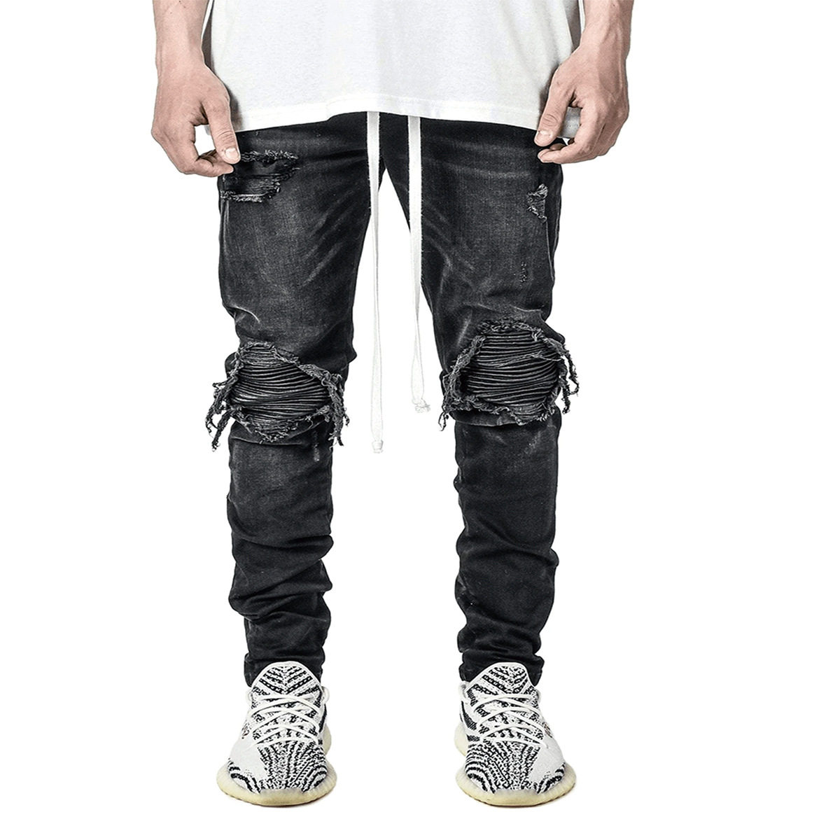 2026menclothes欧洲站i