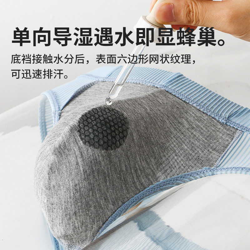 2026menclothes网将冰