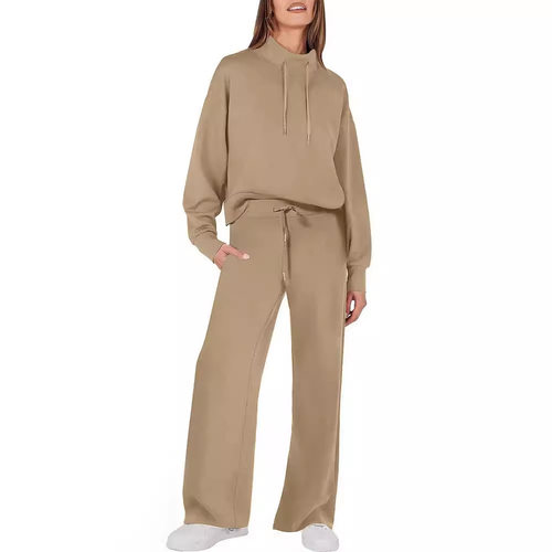 womenclothes欧美秋冬新