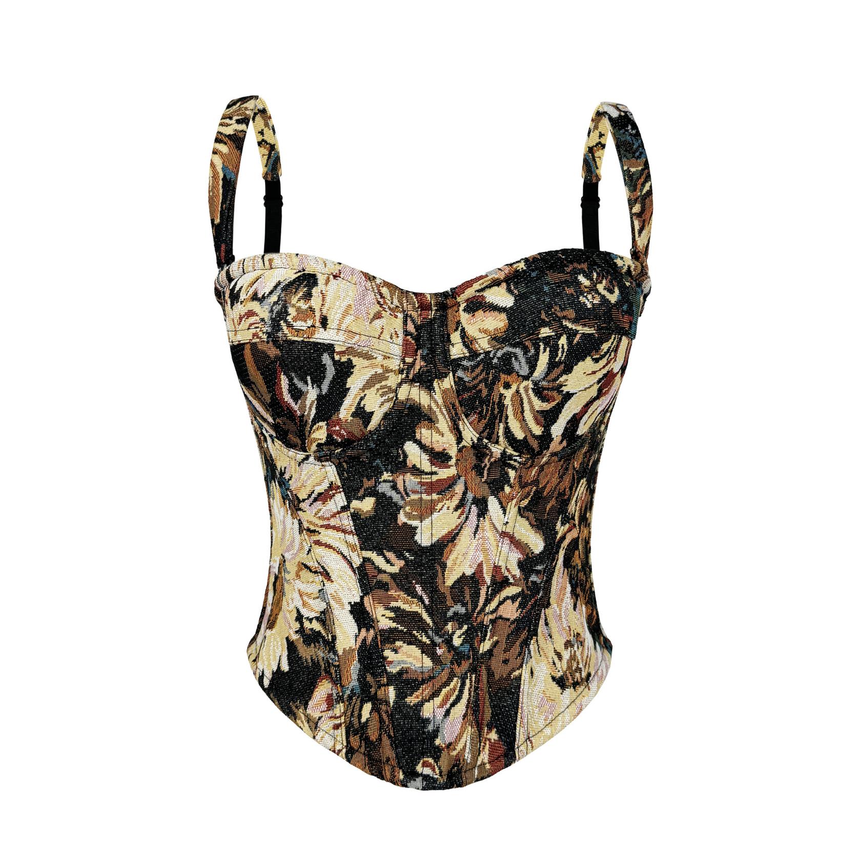 womenclothes跨境新款性