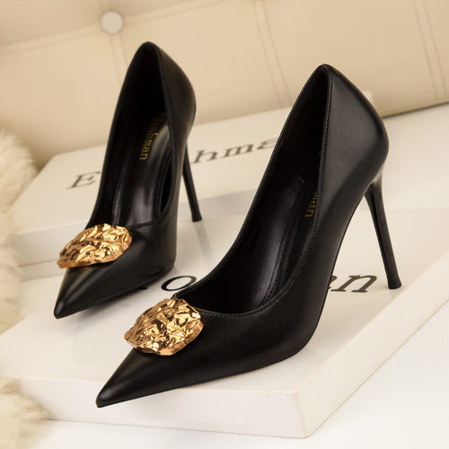 2026shoewomen3-7欧美风