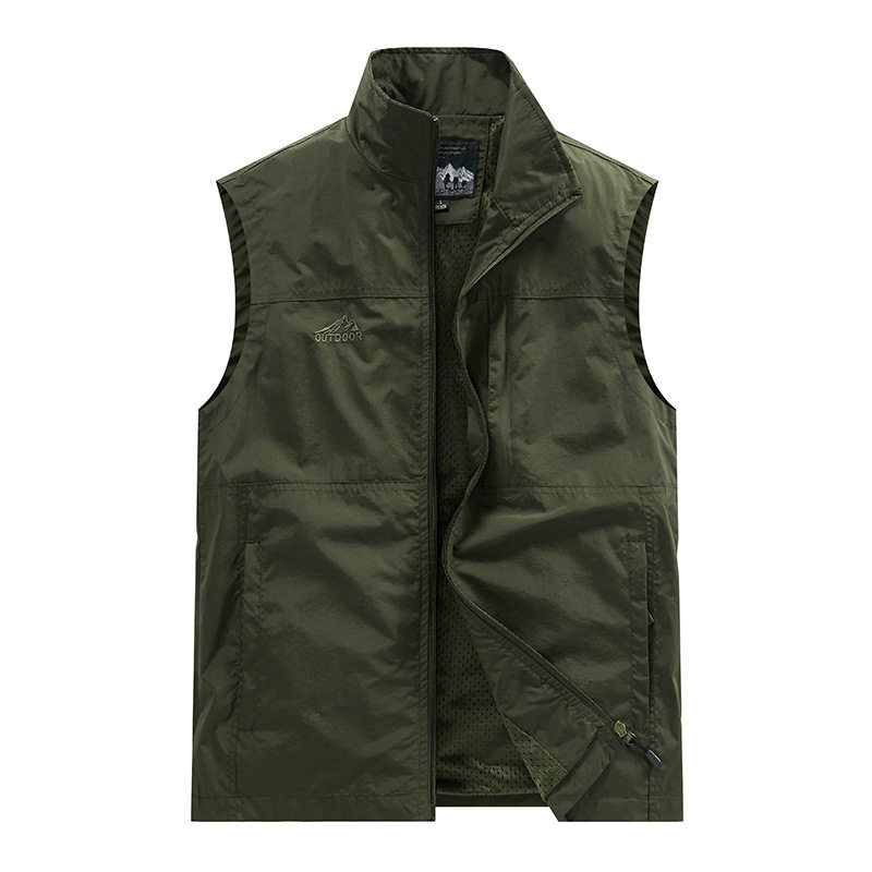 2026menclothes春秋新