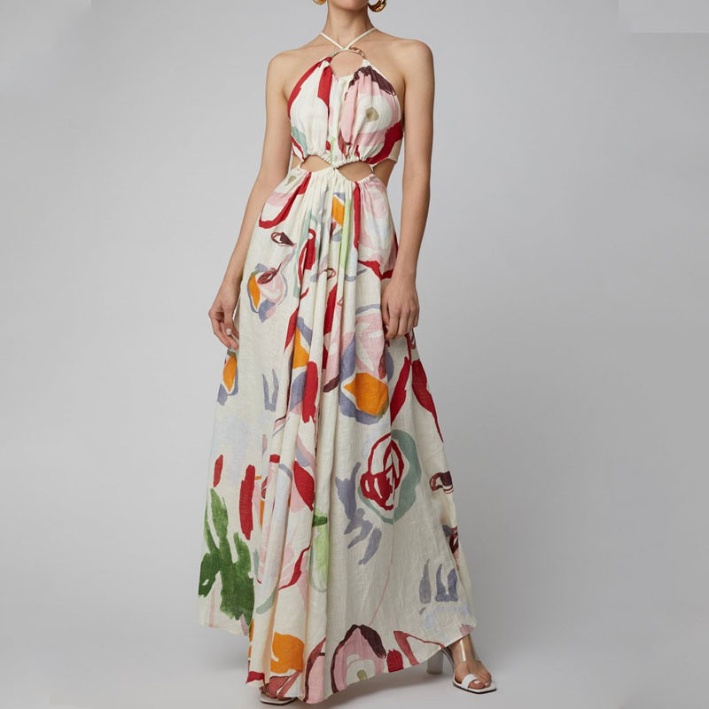 womenclothes春夏新款女
