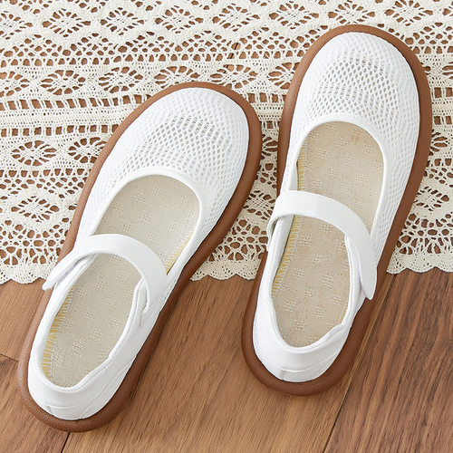 2026shoewomen鞋子女夏