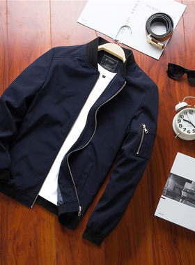 2026menclothes新款春