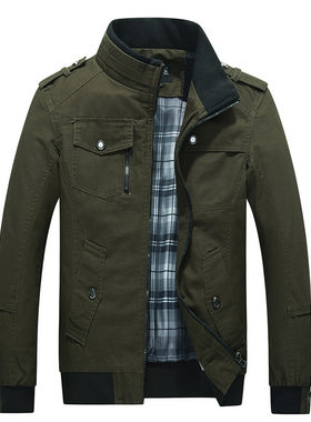 2026menclothes新款春