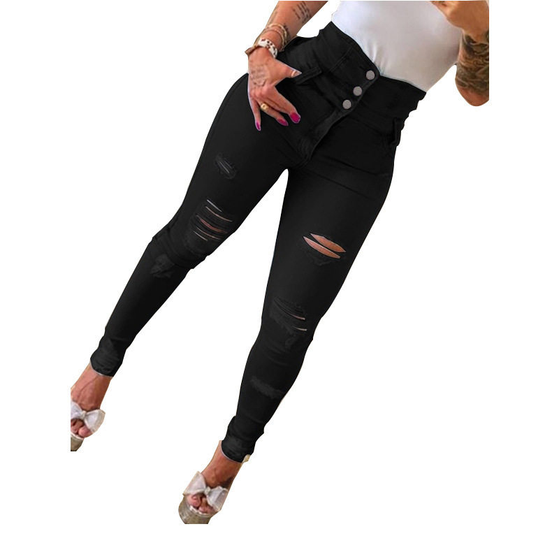 womenclothes新款修身高