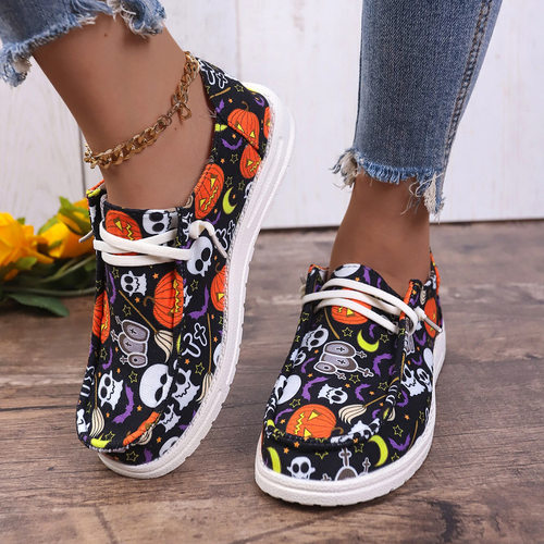 2026shoewomen跨境大码