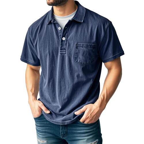 2026menclothes-新款跨