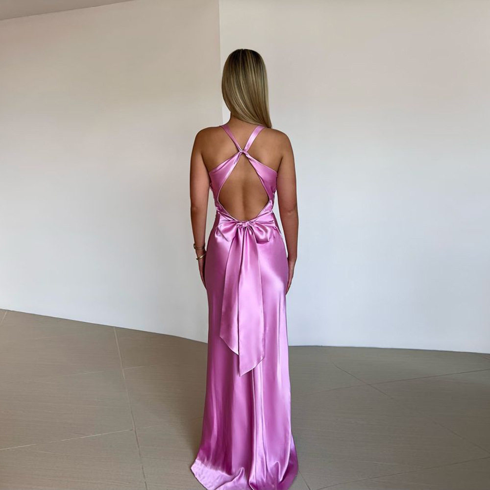 womenclothes欧美风新款