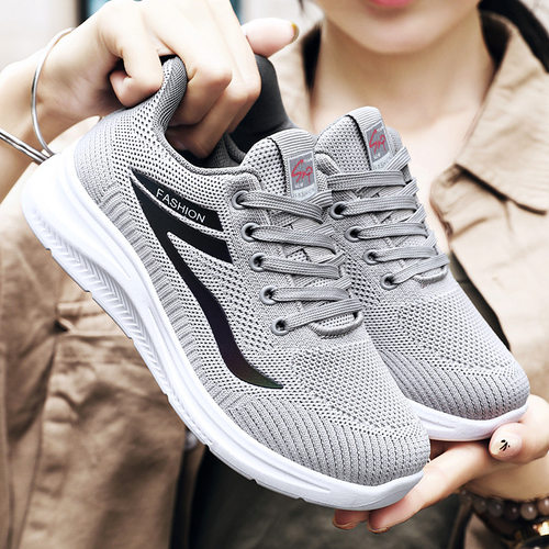 2026shoewomen鞋子女夏