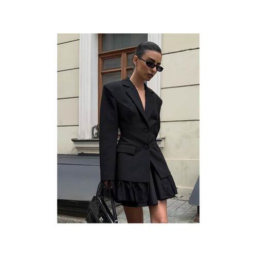 womenclothes温柔风小众