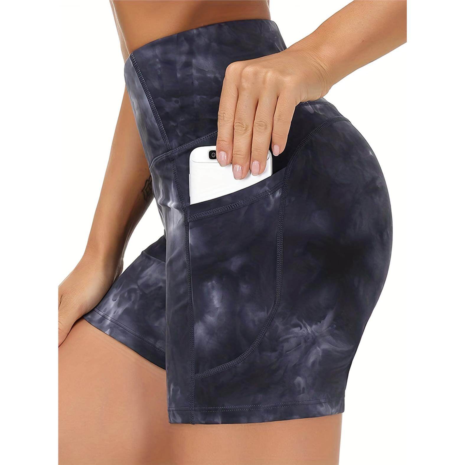 womenclothes跨境欧美新