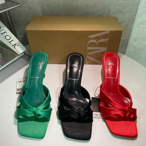2026shoewomenZA秋季新