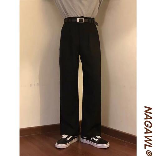 2026menclothes港风复