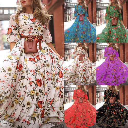 womenclothes春秋欧美新