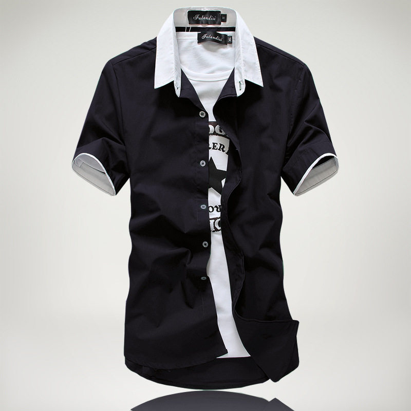 2026menclothes夏天潮