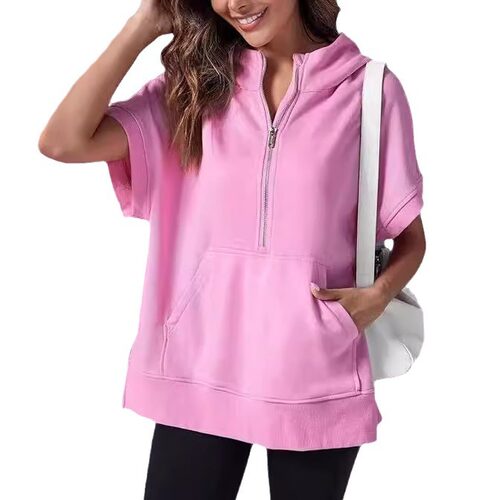 womenclothes春季新款欧