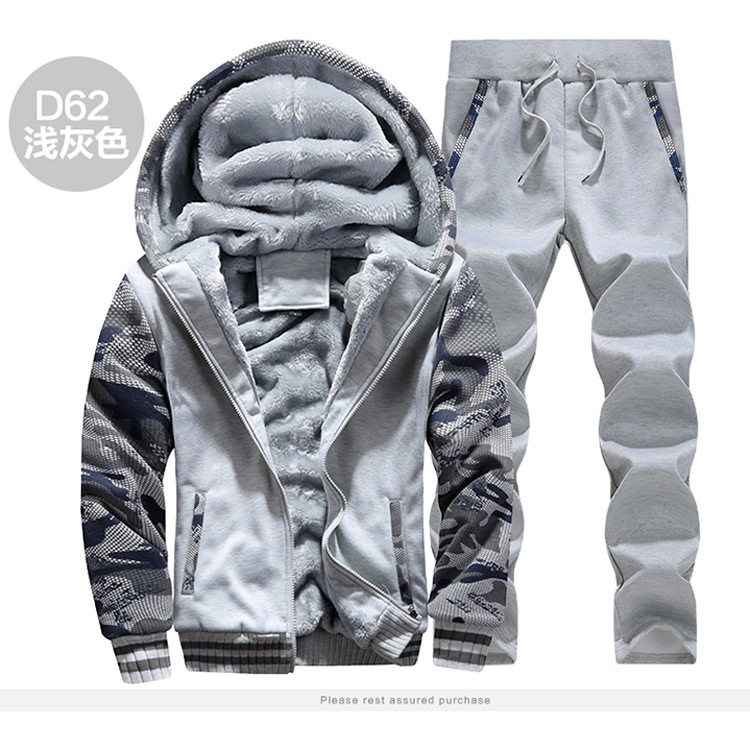 2026menclothes新款冬