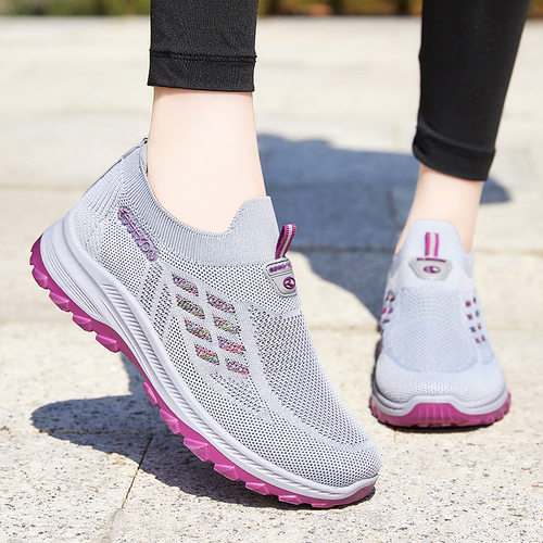 2026shoewomen鞋子女夏