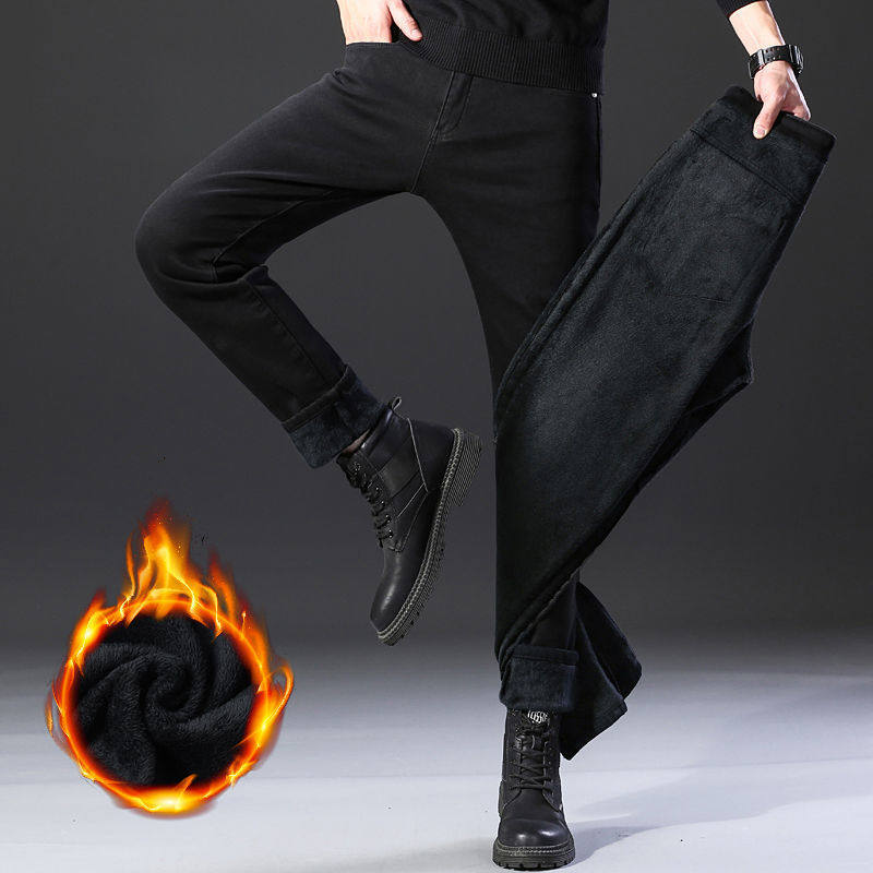 2026menclothes加绒加