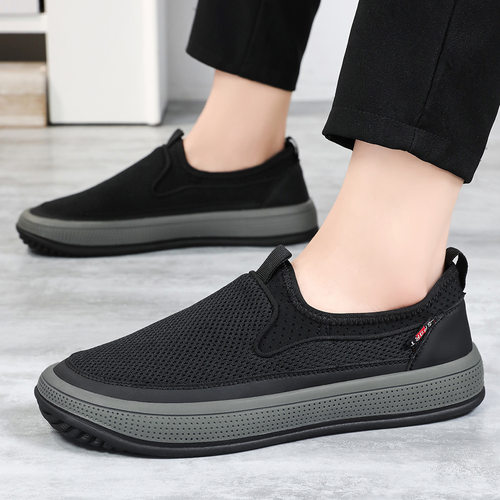 2026shoewomen男鞋网夏