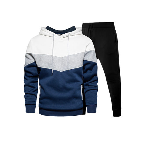 2026menclothes跨境外