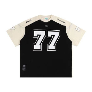 2026menclothes冰球短