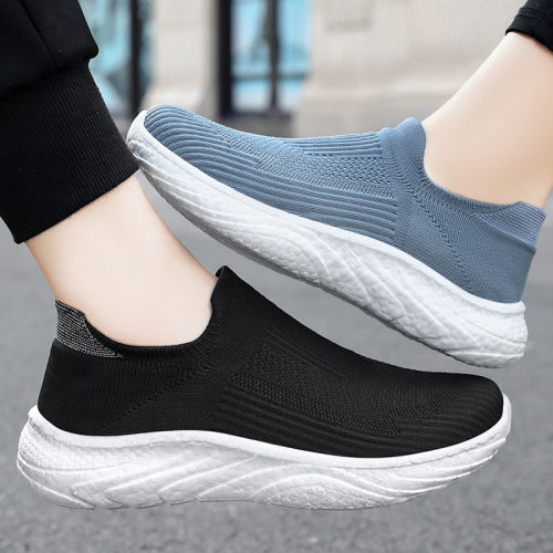 2026shoewomen运动鞋夏