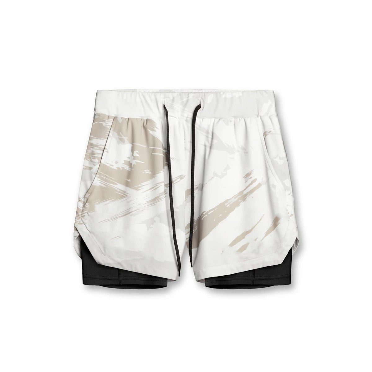 womenclothes跨境外贸新