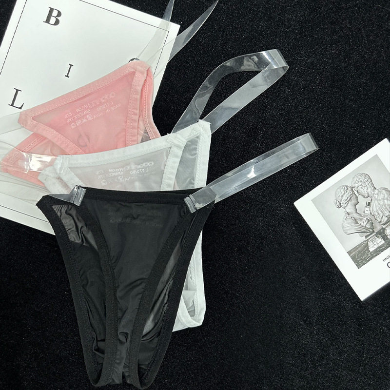 2026menclothes欧美男
