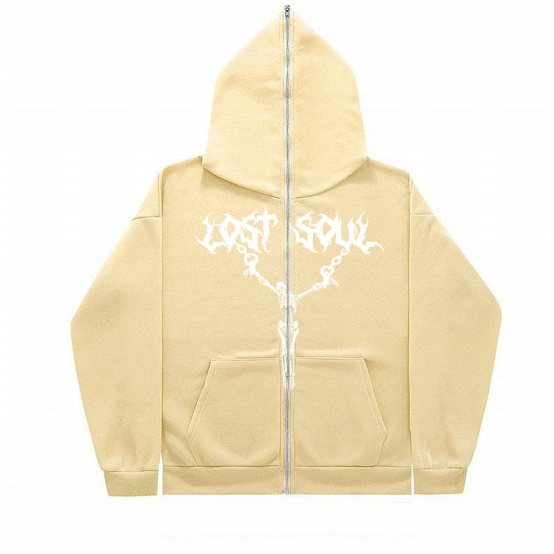 2026menclothes跨境全