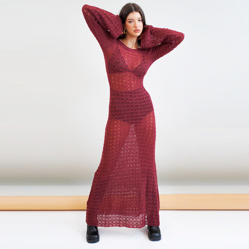 womenclothes欧美新款沙