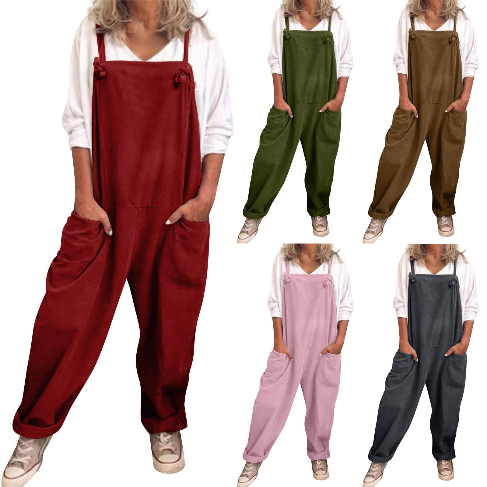 womenclotheswi新款纯