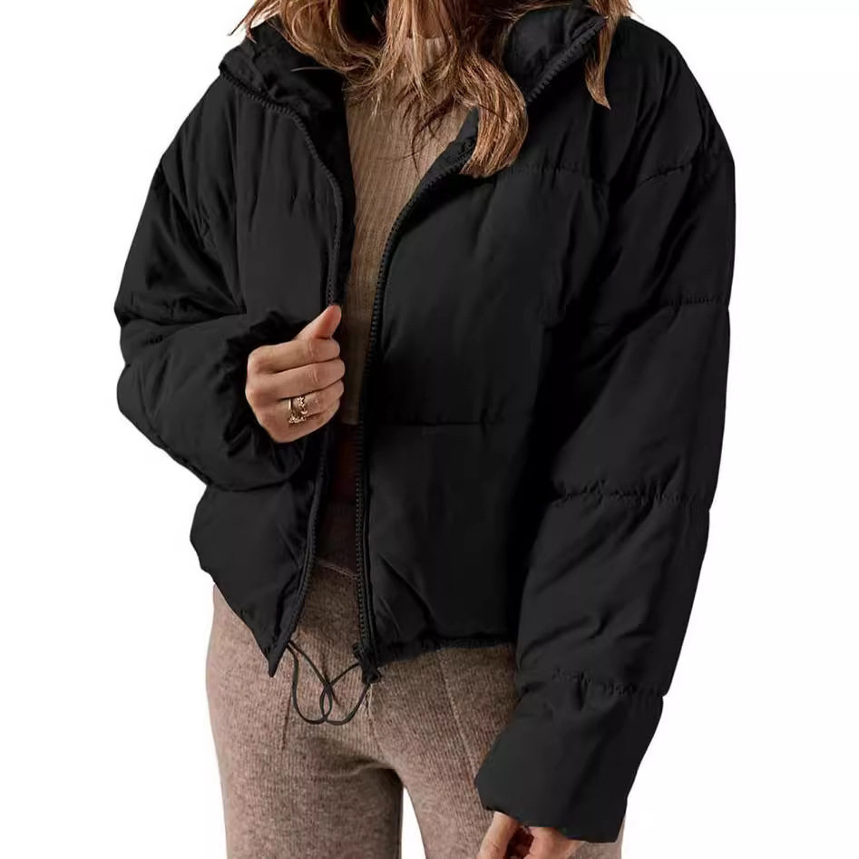 womenclothes欧式跨境外