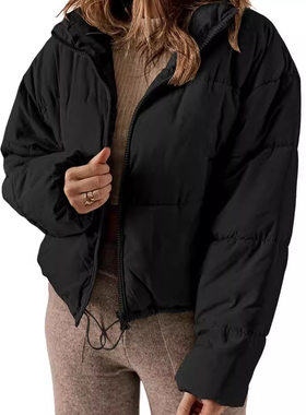 womenclothes欧式跨境外