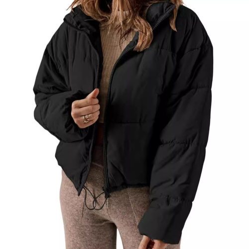 womenclothes欧式跨境外