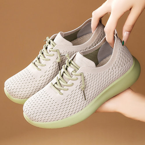 2026shoewomen鞋子女夏