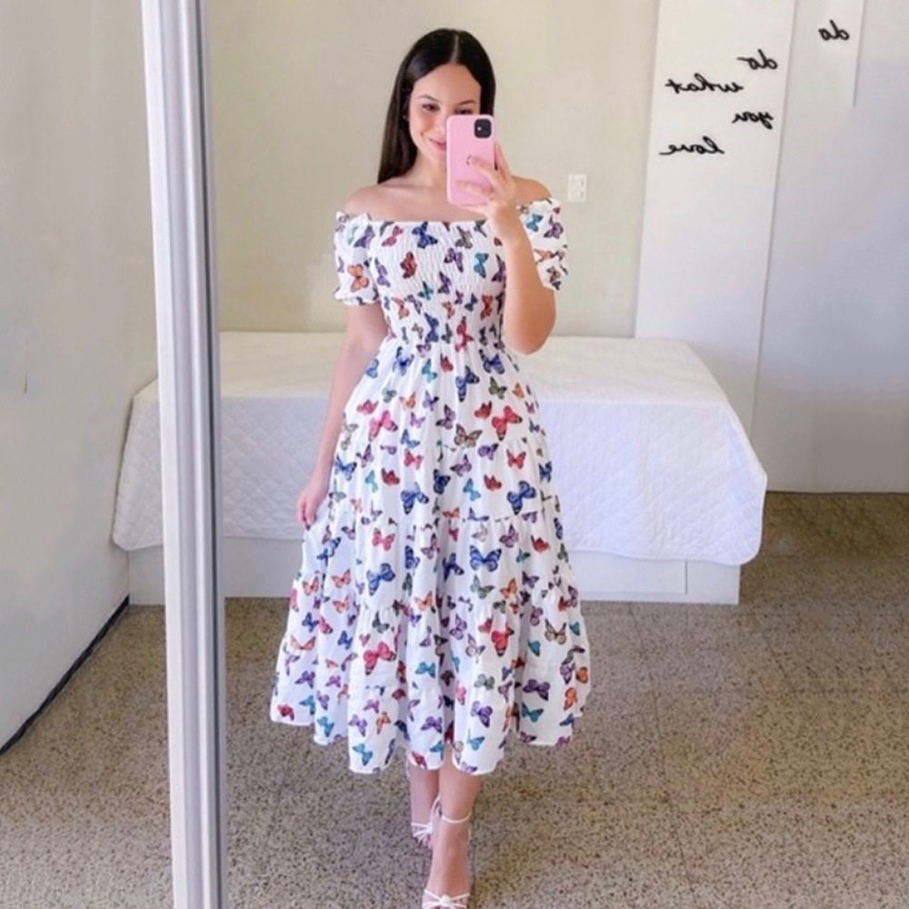womenclothes跨境春夏新