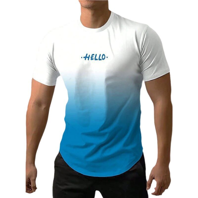 2026menclothes男式短