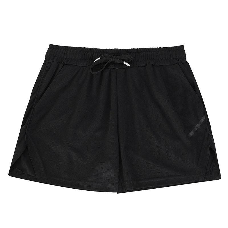 womenclothes肌肉新款大