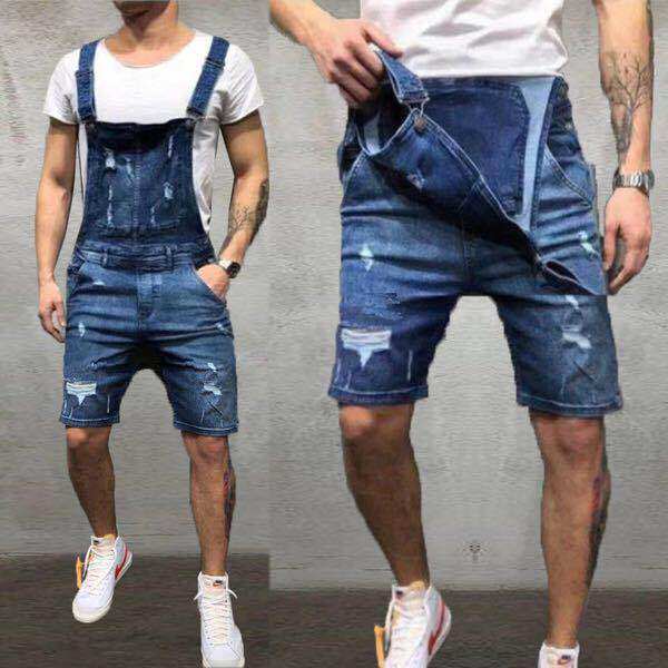 2026menclothes欧美新