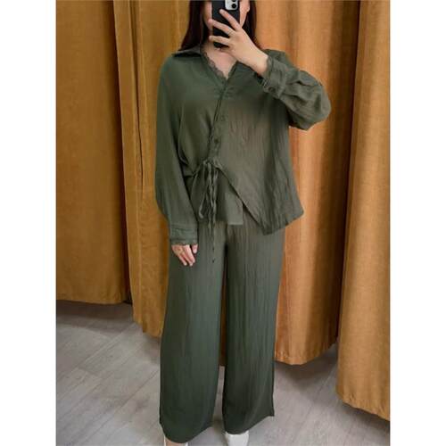 womenclothes欧美跨境女