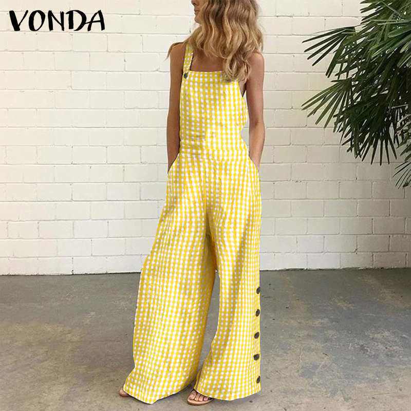 womenclothes欧美新款四