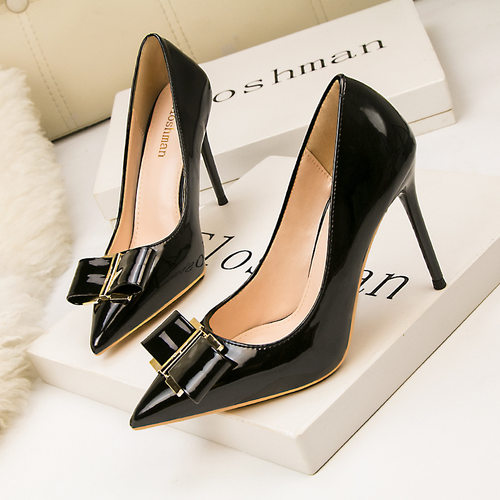 2026shoewomen9288-韩版