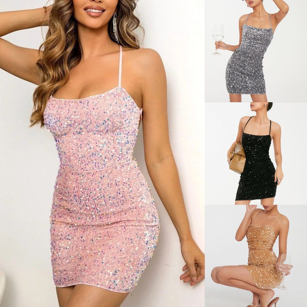womenclothes裙子女装连