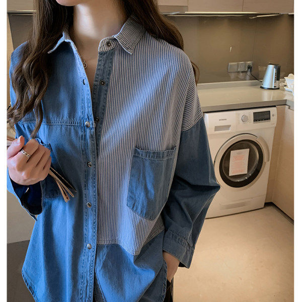 womenclothes韩国春秋季
