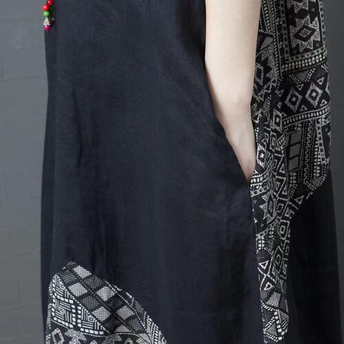 womenclothes微胖文艺范