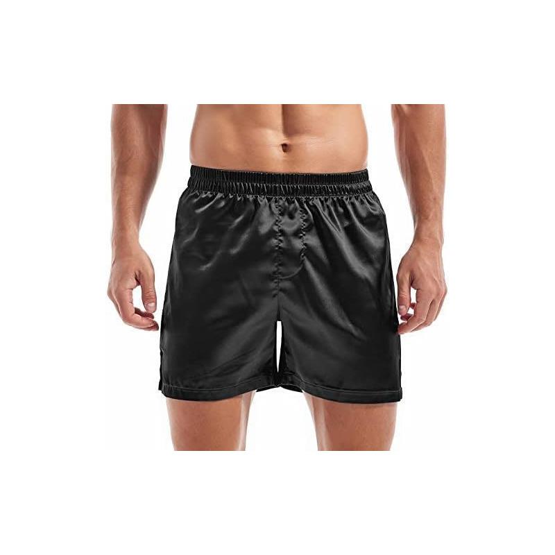 2026menclothes新款男